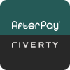 Copyfooter - Paymentlogos - Riverty