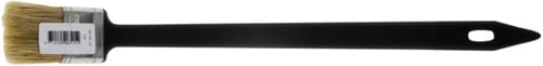 Radiatorkwast Kunststof 60 mm
