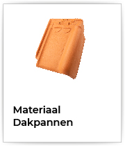 Artikelgroep - Dakpannen - Materiaal dakpannen