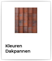 Artikelgroep - Dakpannen - Kleuren dakpannen