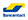 Copyfooter - Paymentlogos - Bankcontact