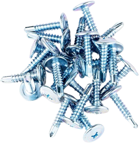 Boorparker Ck 4.2X19mm (1000)