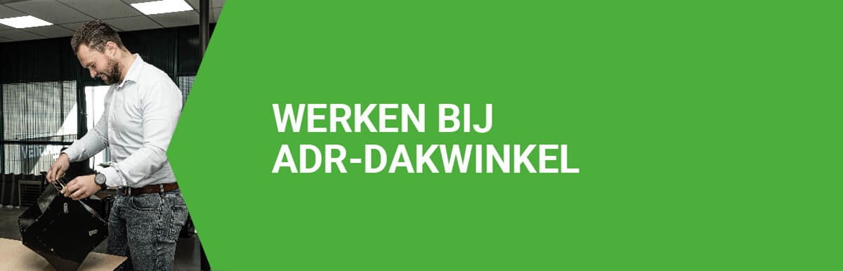 Vacature marketing & communicatie medewerker