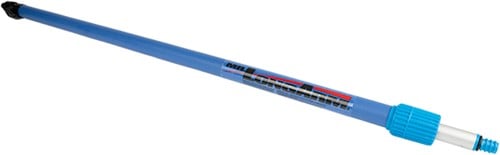 Hydrasoar Telescoopsteel Water | 2,0 - 3,7 meter