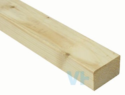 tunnel Ik heb het erkend buitenaards wezen Balk 47X75 mm L=4,5 meter Geschaafd | Alles voor het dak onder één dak tunnel Ik heb het erkend buitenaards wezen Balk 47X75 mm L=4,5 meter Geschaafd | Alles voor het dak onder één dak