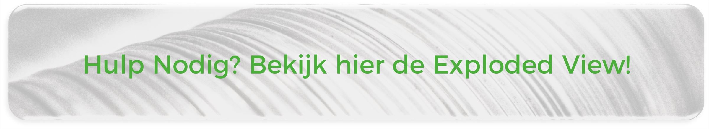 Flexibele Kachelpijp 80 Banner