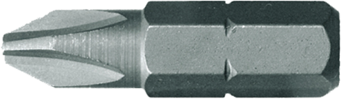 Bit Philips Ph2