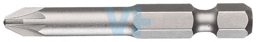 Bit Pz2 50 mm