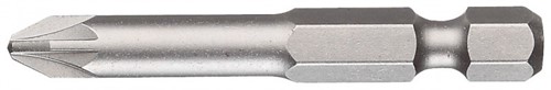 Bit Pz2 50 mm