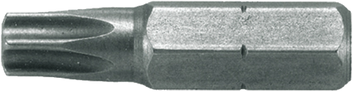 Bit Torx T15