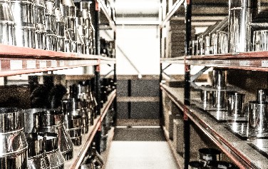 8 regels waar je op moet letten bij het aansluiten van een kachelpijp