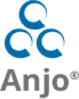 Anjo