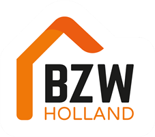 BZW Holland
