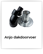 Artikelgroep - Dakdoorvoer - Anjo dakdoorvoer