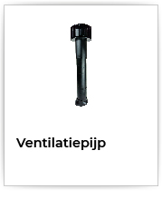 Artikelgroep - Dakdoorvoer - Ventilatiepijp