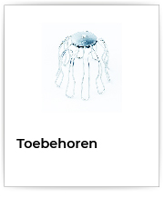 Artikelgroep - Waterafvoer - Toebehoren