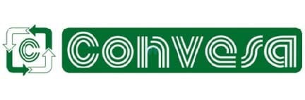 Voorpag - Merkenslider - Convesa