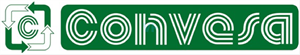 Convesa