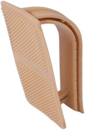 Covergard Handvat Voor Scrubpad