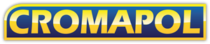 Cromar