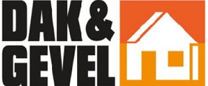 Dak & Gevel