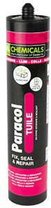 Dakpanlijm | Rood | 290 ML