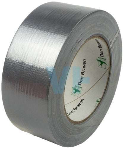 Ducttape 50 mm X 50 meter