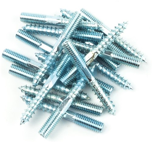Stokeind M8X80