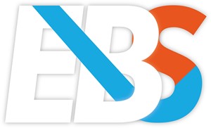 European Building Supply (EBS)