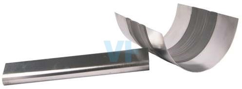 Expansieband M30 | Zink Met Kraalrand