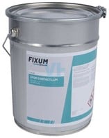 EPDM Lijm
