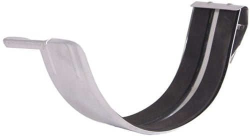 Gootverbinder met rubber Zink | M44