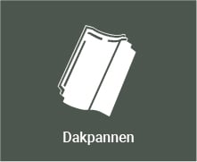 Voorpag - Cat 8 - Dakpannen