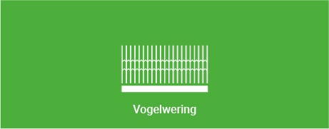 Voorpag - Cat 5 - PV Systemen