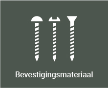 Voorpag - Cat 7 - Bevestigingsmateriaal