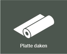 Voorpag - Cat 2 - Platte daken