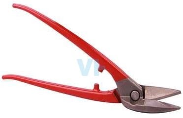 Ideaal Schaar Rechts B=280 mm Type Hl Extra Edelst