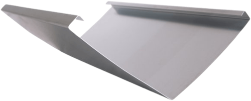 PREFORM Kilgoot 220 X 220 mm | 2 Meter