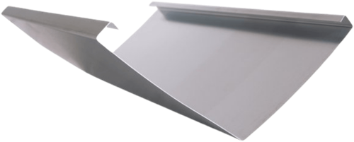 PREFORM Kilgoot 195 X 195 mm | 2 Meter