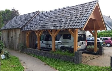 Klus geslaagd? Help ook anderen