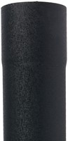 Vestis Aluminium HWA