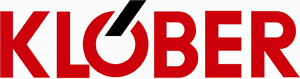 Klöber
