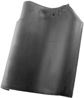 koramic-oude-holle-451-blauw-