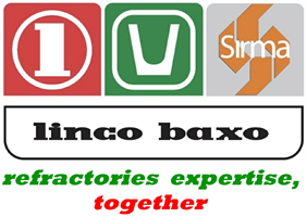 Linco Baxo