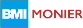 Monier