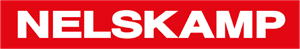 Nelskamp