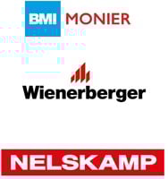 Merken Dakpannen