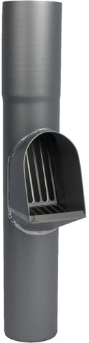 Zinken Nova Bladvanger | 100 mm