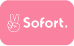 Copyfooter - Paymentlogos - Sofort