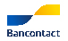 Copyfooter - Paymentlogos - Bankcontact